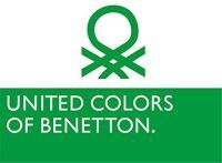 United colors of benetton