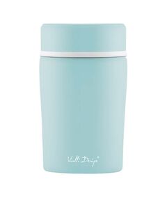 Термос за храна vialli design fuori 500ml мента