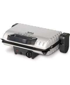 Барбекю tefal minute grill 1600w