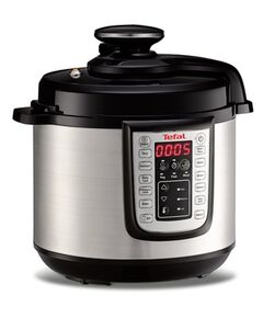 Мултикукър tefal one pot