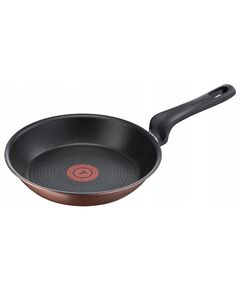 Тиган tefal  fp24 b ly pe ind optimal ecureu