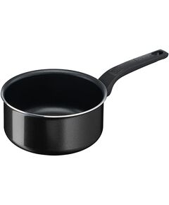 Касерола tefal simply clean saucepan 18