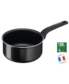 Касерола tefal simply clean saucepan 20