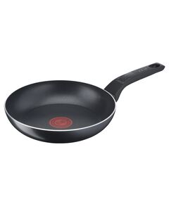 Тиган tefal simply clean frypan 24