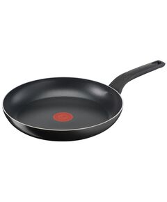 Тиган tefal simply clean frypan 26