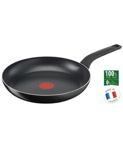 Тиган tefal simply clean frypan 28