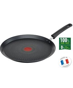 Тиган за палачинки tefal unlimited pancake pan 25