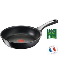 Тиган tefal unlimited frypan 28