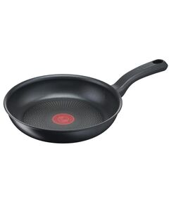 Тиган tefal so chef frypan 24