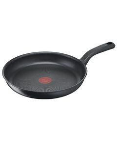 Тиган tefal so chef frypan 28