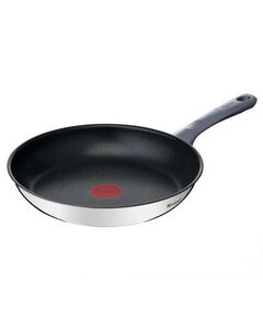 Тиган tefal daily cook frypan 24