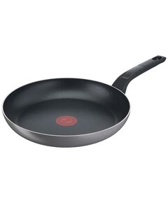 Тиган tefal easy plus frypan 24 cm