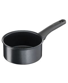 Касерола tefal so pro steaming pan 16