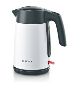 Електрическа кана bosch kettle 1.7 l