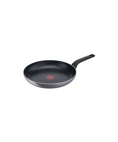 Тиган tefal easy plus frypan 20 cm