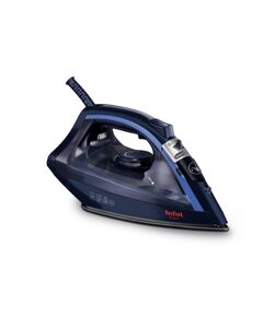 Ютия tefal virtuo dress blue