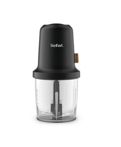 Чопър tefal eco respect