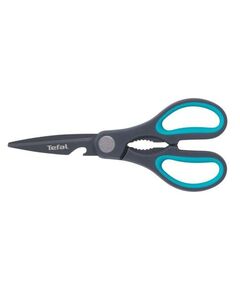 Ножица tefal fresh kitchen scissors