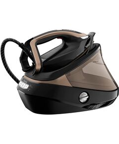 Парогенератор tefal proexpress vision