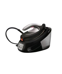 Парогенератор tefal express power black