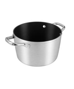 Тенджера tescoma grandchef 6l, ø24cm