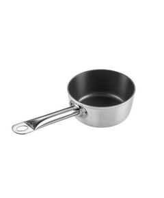 Касерола tescoma grandchef 1.3l, ø16cm