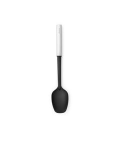 Лъжица за сервиране brabantia profile new non-stick