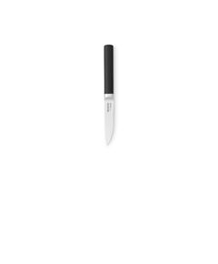 Нож за плодове и зеленчуци brabantia profile new, 9cm