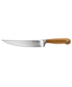 Нож за месо tescoma feelwood 15cm