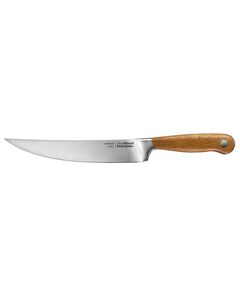 Нож за карвинг tescoma feelwood 20cm