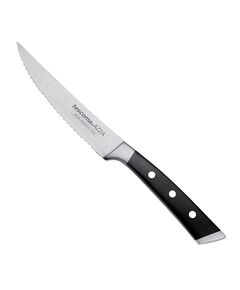 Нож за стек tescoma azza 13cm