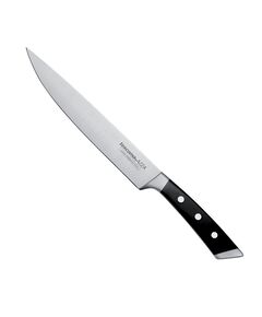 Нож за карвинг tescoma azza 21cm