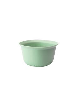 Гевгир brabantia tasty+ 2.4l, jade green