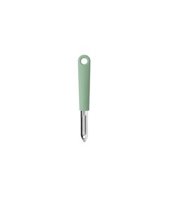 Белачка brabantia tasty+ jade green, с мини ренде за цитрусови кори