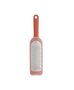 Ренде brabantia tasty+ terracotta pink