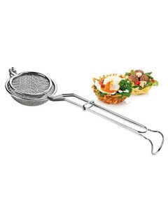 Уред за приготвяне на кошнички tescoma grandchef