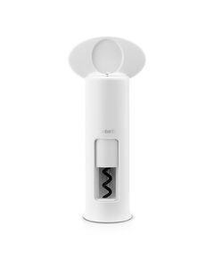 Тирбушон brabantia classic white