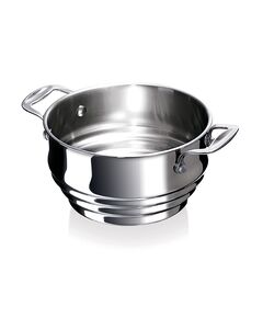 Уред за готвене на пара beka chef 16cm, 18cm, 20cm