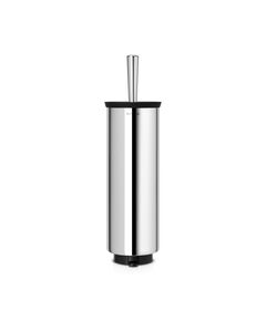 Четка за тоалетна brabantia profile brilliant steel