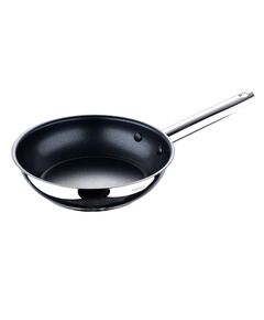 Тиган bergner gourmet 24х5.5см