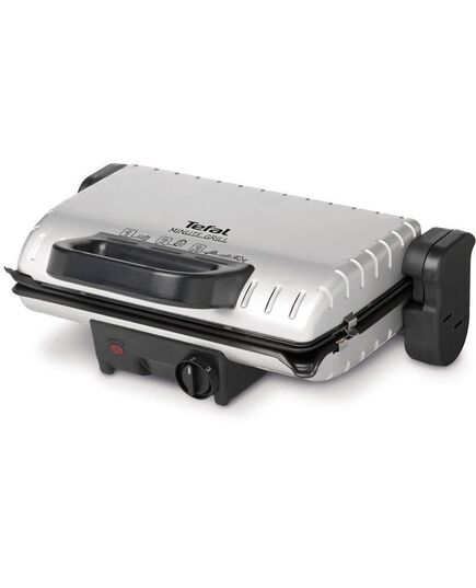 Барбекю tefal minute grill 1600w