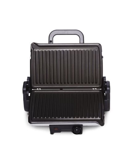 Барбекю tefal minute grill 1600w