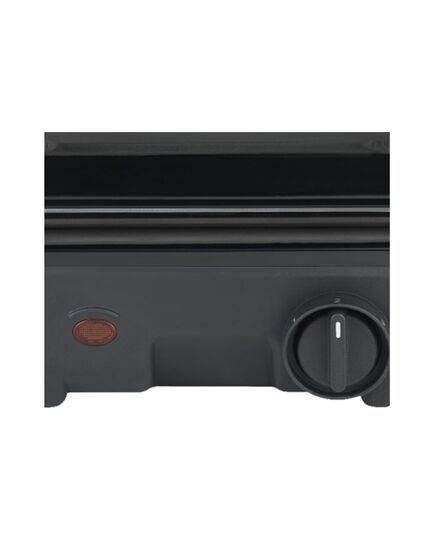 Барбекю tefal minute grill 1600w