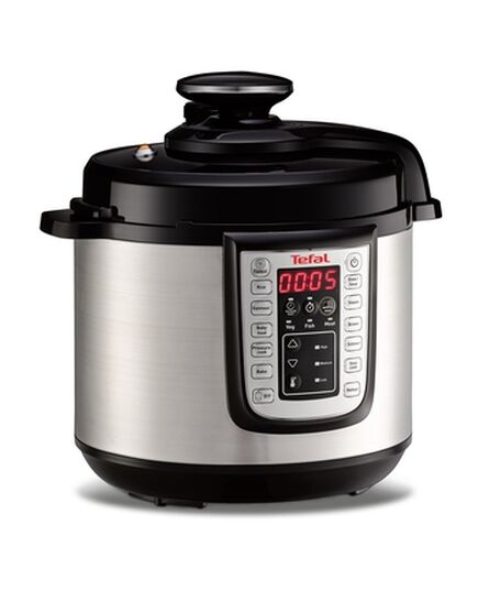 Мултикукър tefal one pot