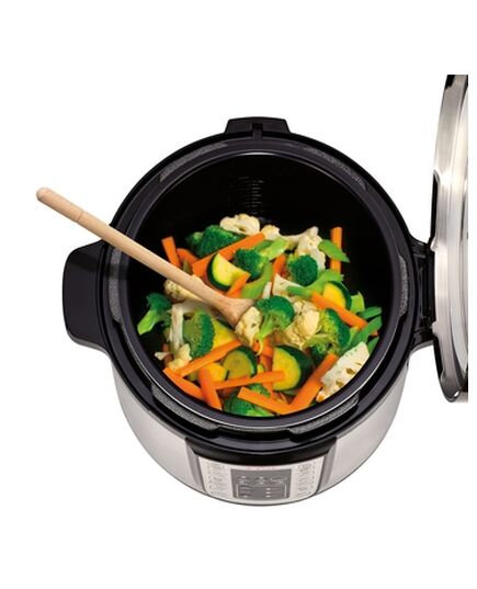 Мултикукър tefal one pot