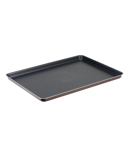 Тава tefal perfect bake baking tray 38x28