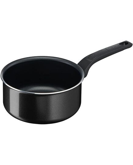 Касерола tefal simply clean saucepan 18