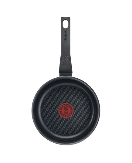 Касерола tefal simply clean saucepan 18