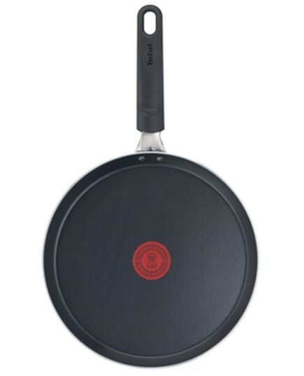 Тиган за палачинки tefal simply clean pancake pan 25