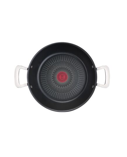 Тиган за готвене tefal unlimited shallowpan 26